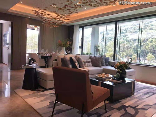官网 吉宝季景铭邸售楼处电话 地址 售楼中心官网 24小时电话图文解析