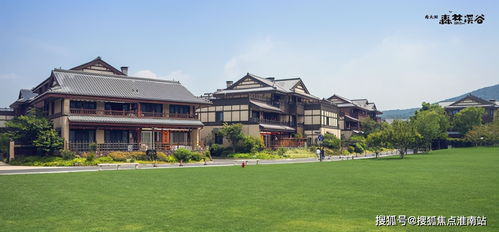 长兴 售楼处电话 地址 开盘 最新价格 最新详情