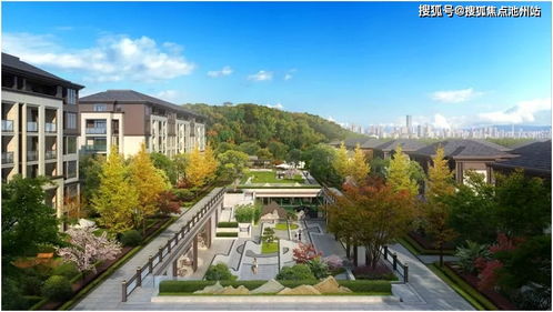 官网 安吉 售楼处电话 地址 售楼中心 24小时电话 楼盘详解