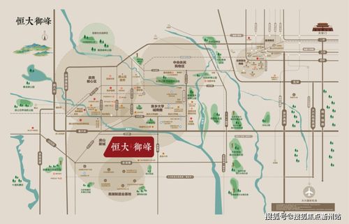 北京房山区 售楼处电话 售楼处位置 最新房源动态
