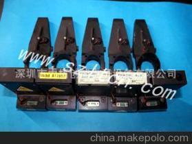【SM421贴片机配件(图)】价格,厂家,图片,其他电子产品制造设备,深圳市力拓创能电子设备-