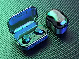 发现 最新发布 工业 产品作品 电子产品 zcool