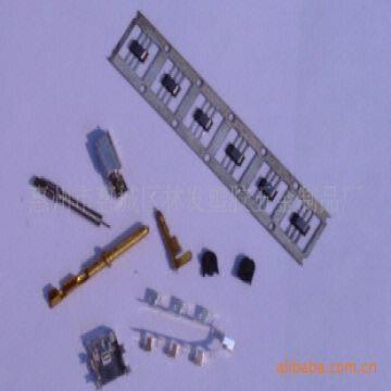厂家直销电子产品 来图、来样加工-广东厂家直销电子产品 来图、来样加工批发:厂家直销电子产品 来图、来样加工[图片]