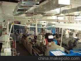 【供应二极管(图)】价格,厂家,图片,其他LED产品,安徽科跃电子-