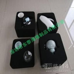 产品图392