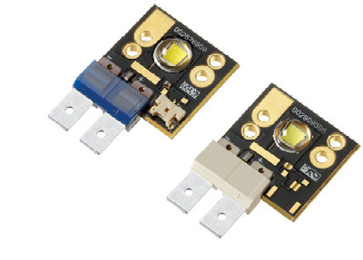 【LUMINUS CST-90 3500LM 进口大功率led】价格,厂家,图片,其他LED产品,深圳市成兴光电子科技-