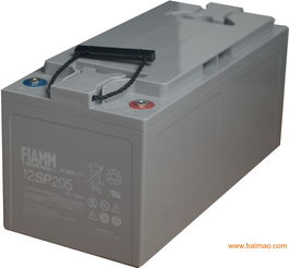 原装非凡电池12v12ah,原装非凡电池12v12ah生产厂家,原装非凡电池12v12ah价格