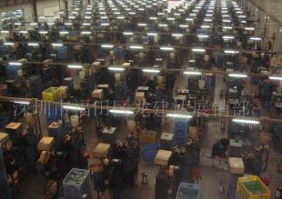 质优价廉的多种规格电阻器——电子元器件的可靠选择