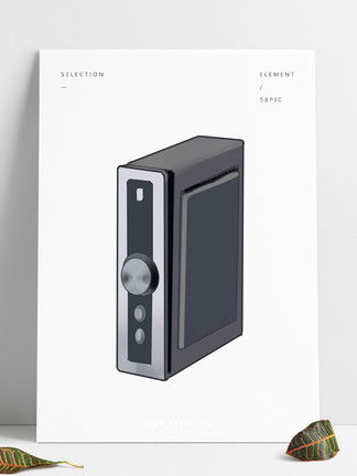 电子产品图片免费下载 千图网资源导航与使用指南