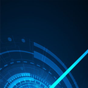 电子包装背景素材 设计灵感、资源推荐与千图网应用指南