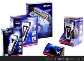 苍南县精美印务电子产品包装盒箱 价格、厂家与特色服务