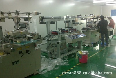 3M进口双面胶带 强力粘合，多样选择